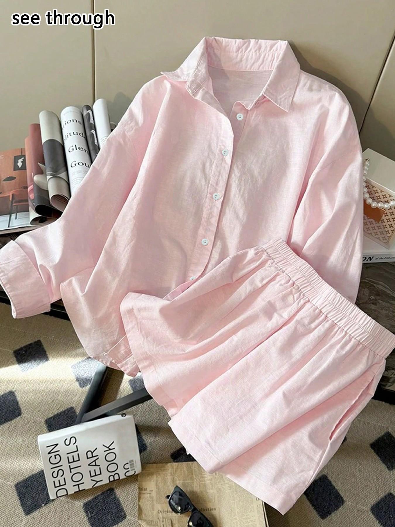 Off Shoulder Blouse - Dames loszittende coltrui met elastische taille