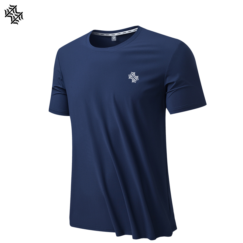 Summer Hiking Clothing - SBWL Hoge Kwaliteit Heren Outdoor Wandelen