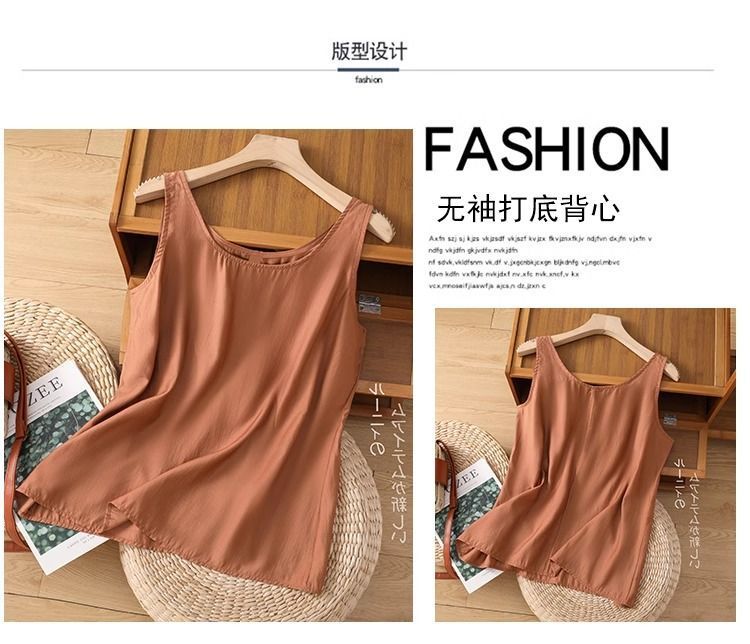 Summer Clothing Plus - Plus Size Dames Zomer Effen Kleur