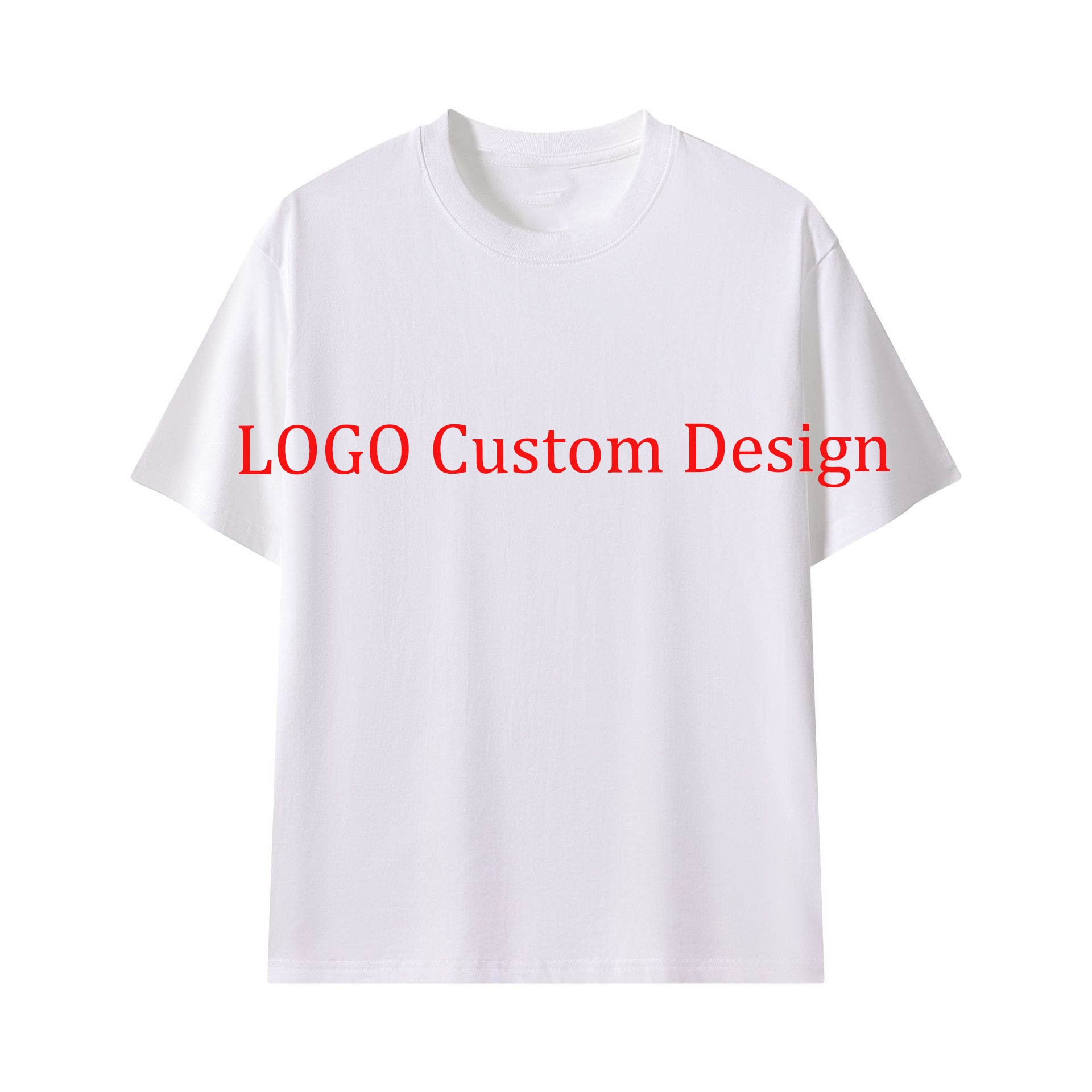Summer Clothing Pictures For Kids - DIY Foto 3D Print T-shirt Uw
