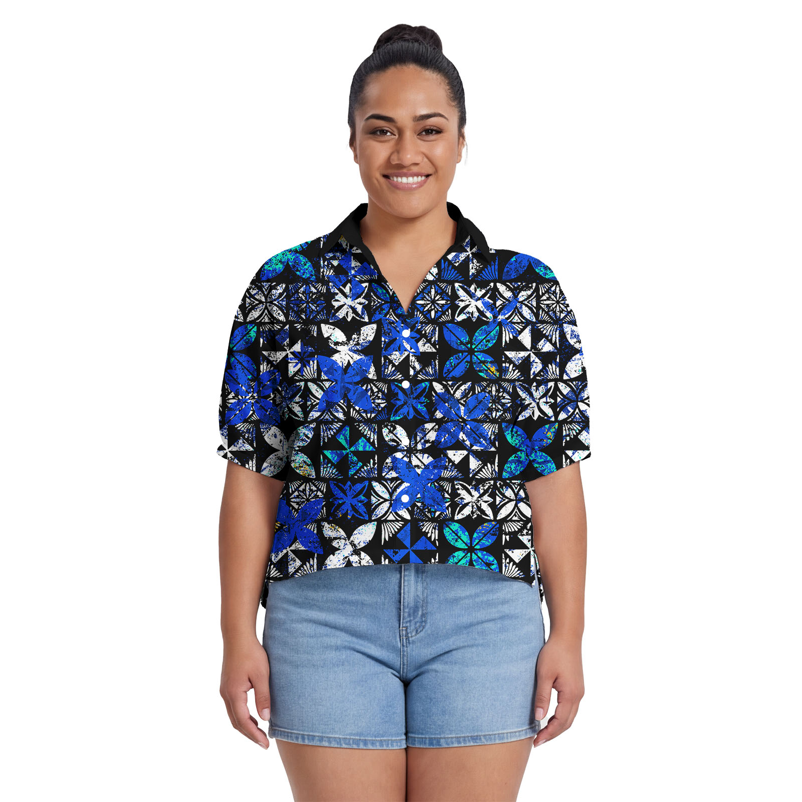 Summer Clothing Wear - Trendy luxe design op maat gemaakte