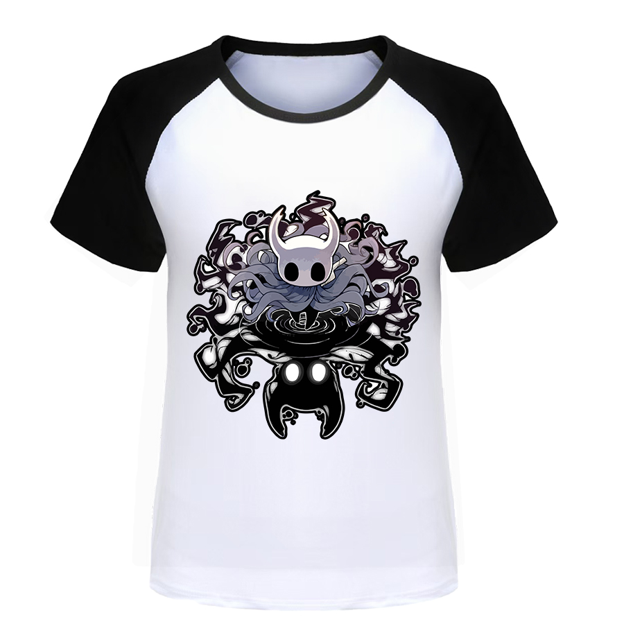 Game Hollow Knight Kindermeisj - Summer Knights Clothing recensie en prijs