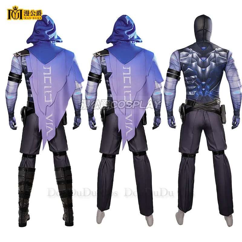 3'x,4'f\6/Game Cosplay Kostuum - Romper Playsuit Women recensie en prijs