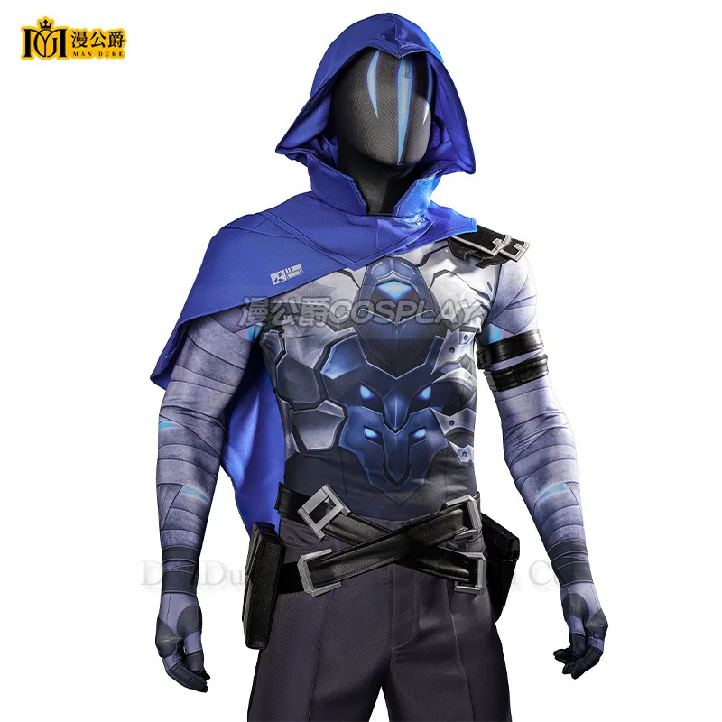 3'x,4'f\6/Game Cosplay Kostuum - Romper Playsuit Women recensie en prijs