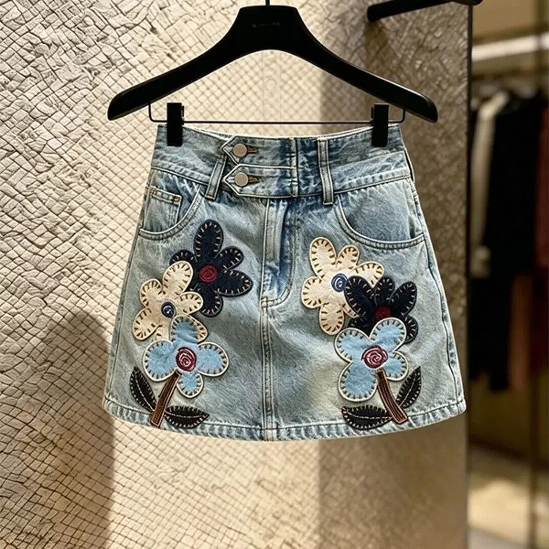 2026 nieuwe zomer mooie, luxe  - Summer Clothing Looks recensie en prijs