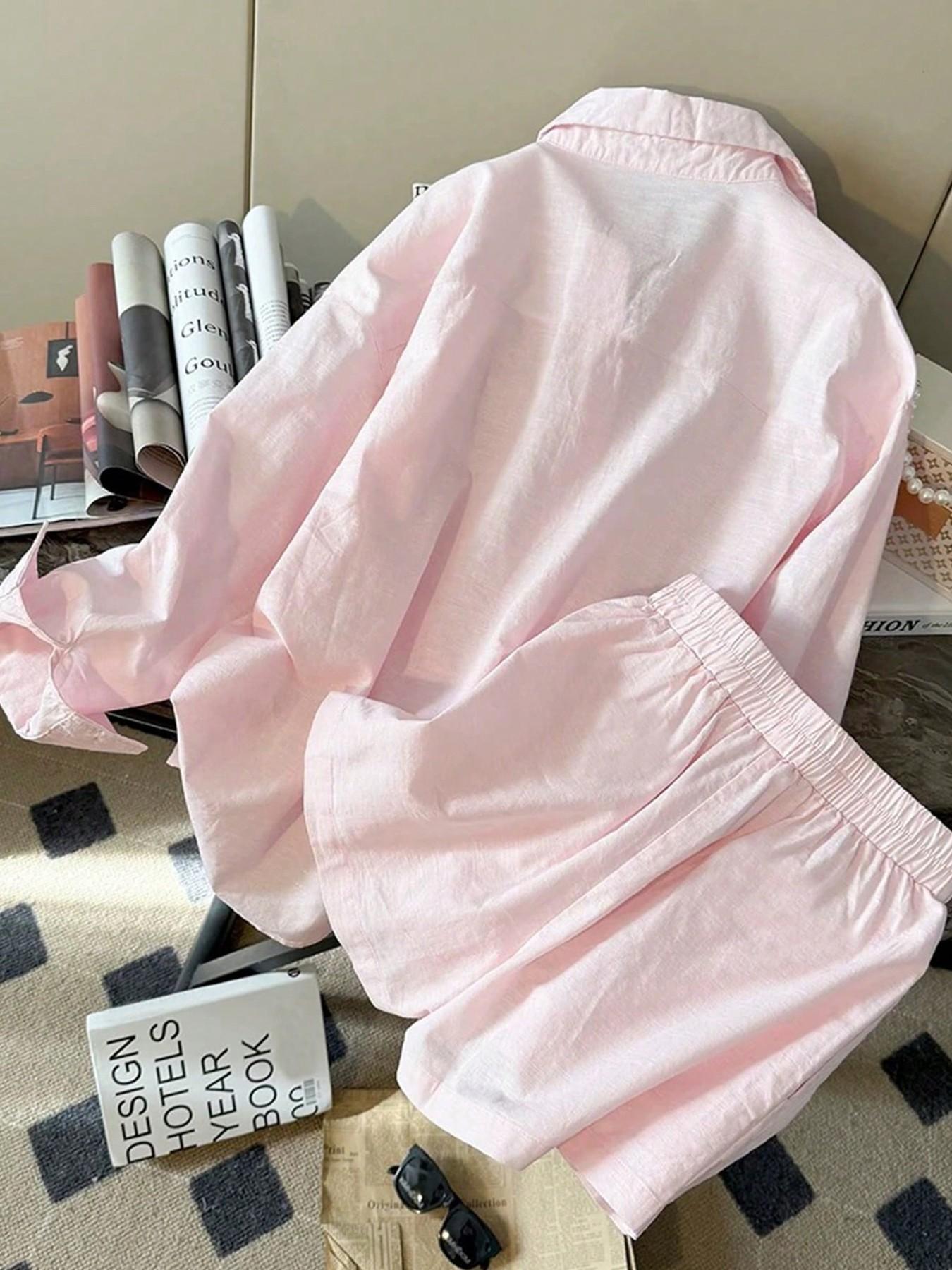 Dames loszittende coltrui met  - Off Shoulder Blouse recensie en prijs
