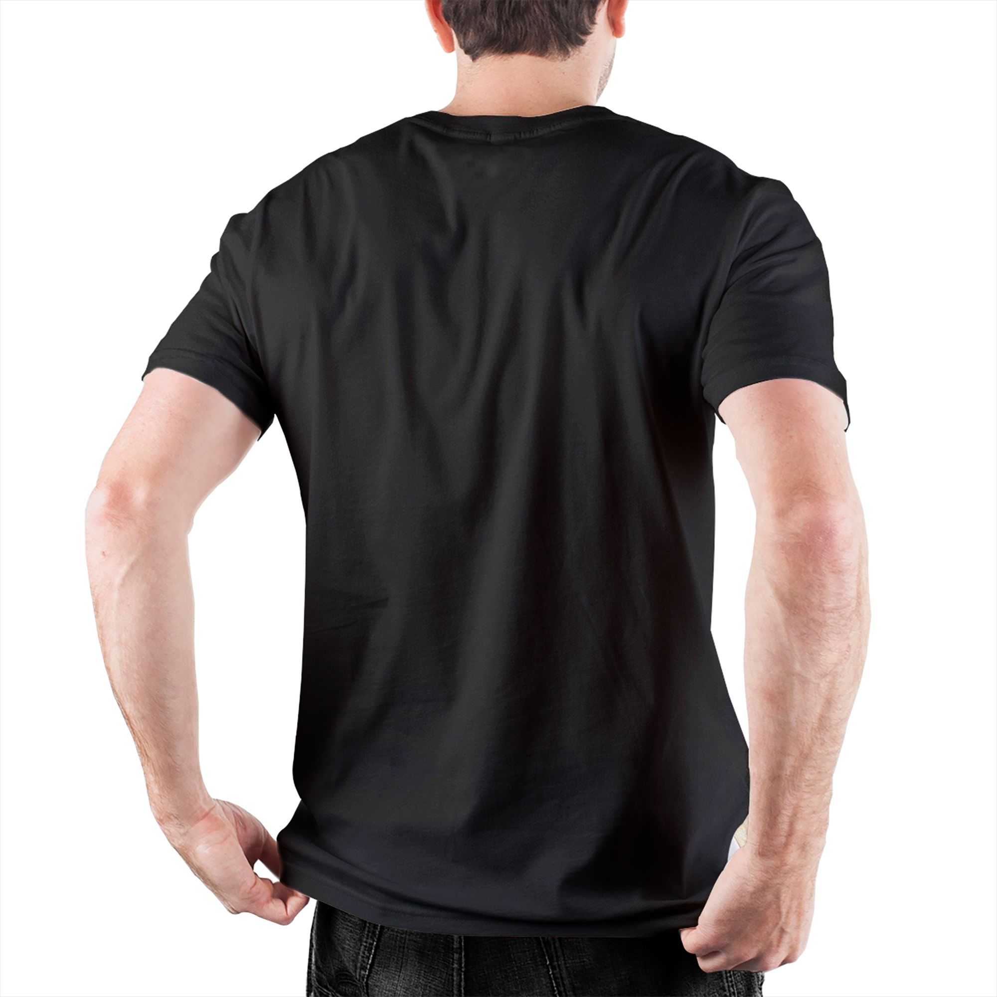 Hip Hop K2000 Knight Rider KIT - Summer Knights Clothing recensie en prijs
