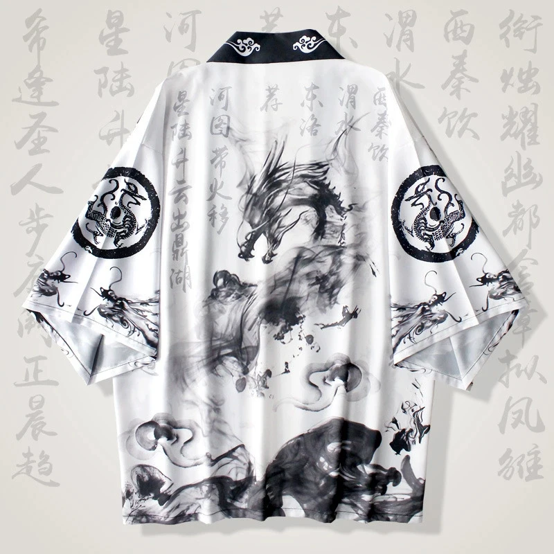Japanse traditionele kleding J - Summer Clothing Beach recensie en prijs