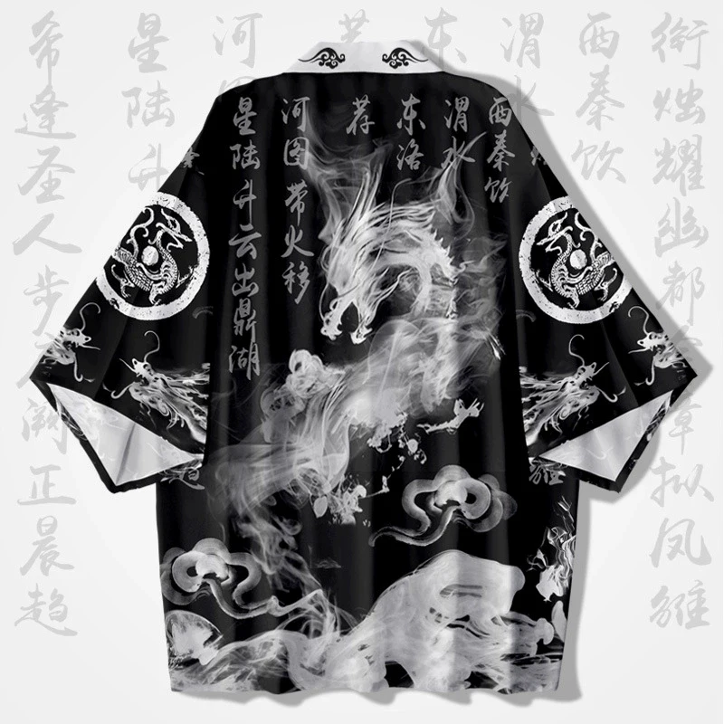 Japanse traditionele kleding J - Summer Clothing Beach recensie en prijs