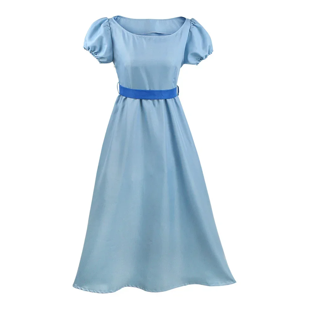 Prinses Wendy Volledige Set Ju - Summer Clothing For Older Women recensie en prijs