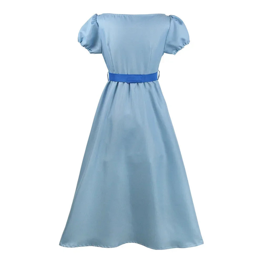 Prinses Wendy Volledige Set Ju - Summer Clothing For Older Women recensie en prijs