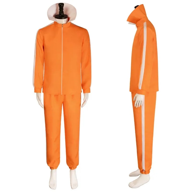 Premium Outfit Film Vector Cos - Romper Playsuit Women recensie en prijs