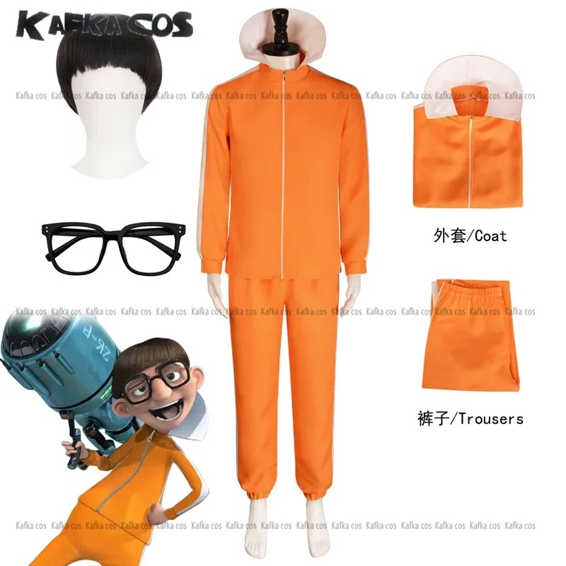 Premium Outfit Film Vector Cos - Romper Playsuit Women recensie en prijs