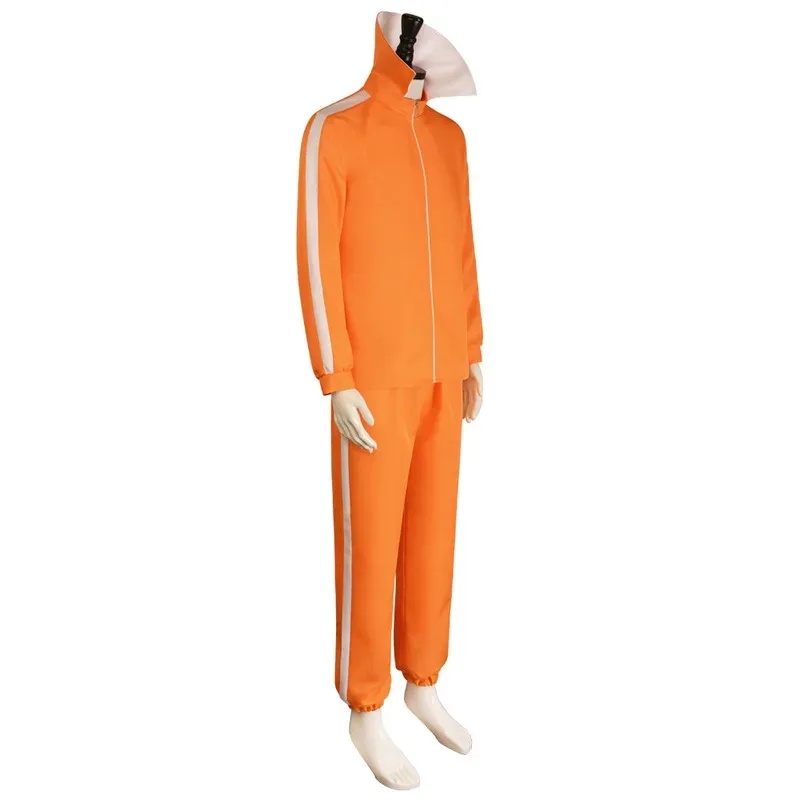 Premium Outfit Film Vector Cos - Romper Playsuit Women recensie en prijs