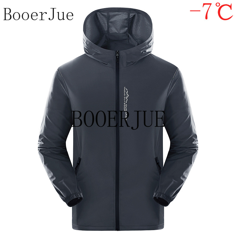 Sport Lichtgewicht heren UV-be - Summer Hiking Clothing recensie en prijs