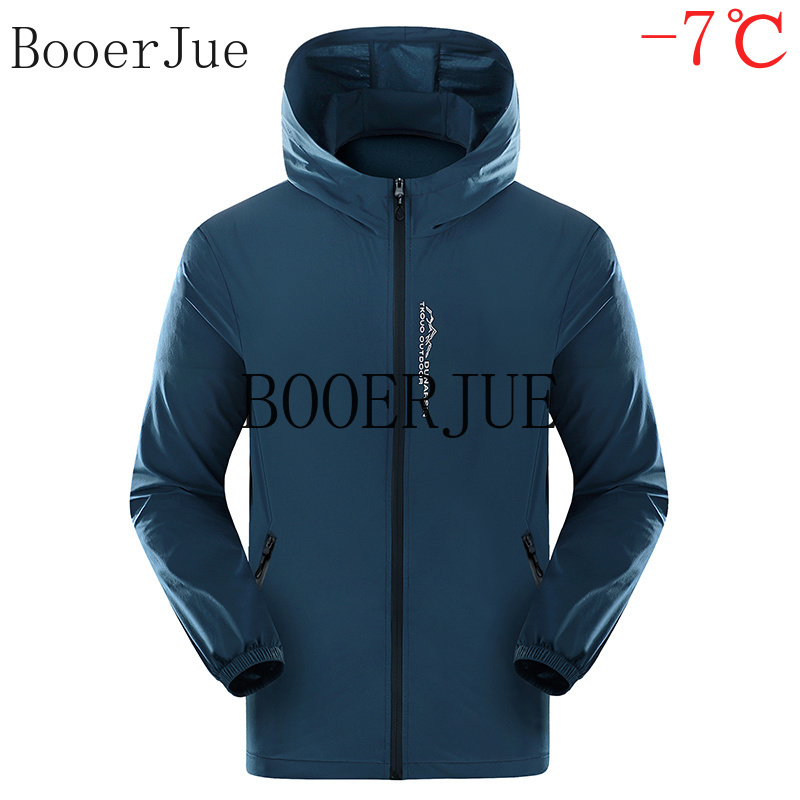 Sport Lichtgewicht heren UV-be - Summer Hiking Clothing recensie en prijs