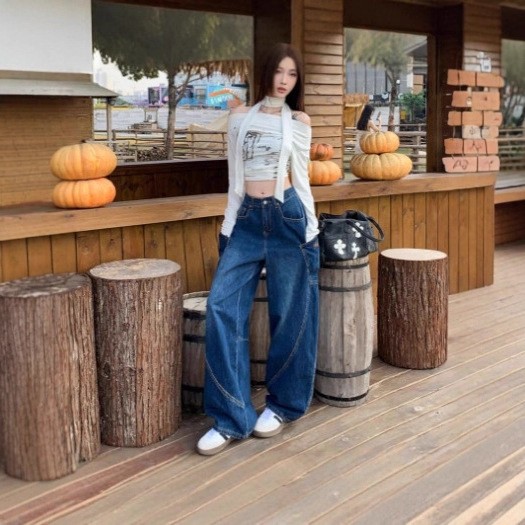 Lente Plus Size Dameskleding H - Summer Clothing Wear recensie en prijs