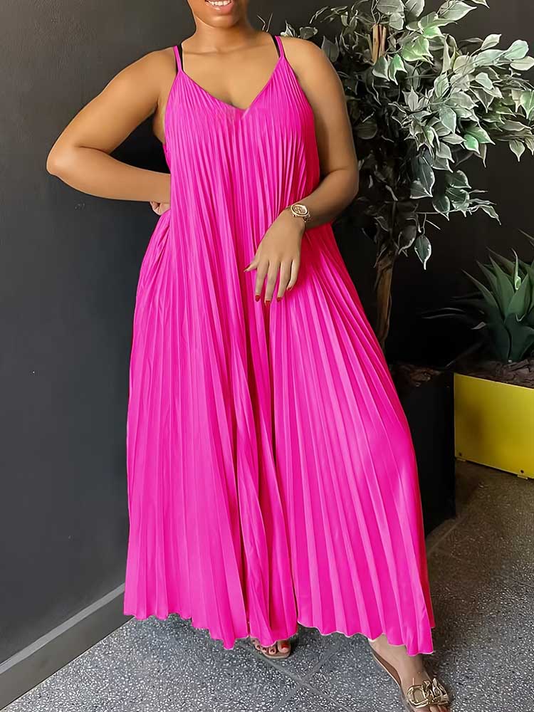 Zomer Dames Mouwloze Dunne Ban - Summer Clothing For Older Women recensie en prijs