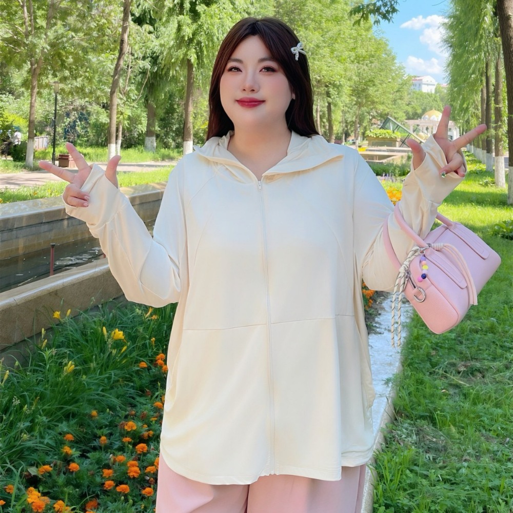 Fat Mm Nieuwe Plus Size Ice Si - Summer Clothing Plus recensie en prijs