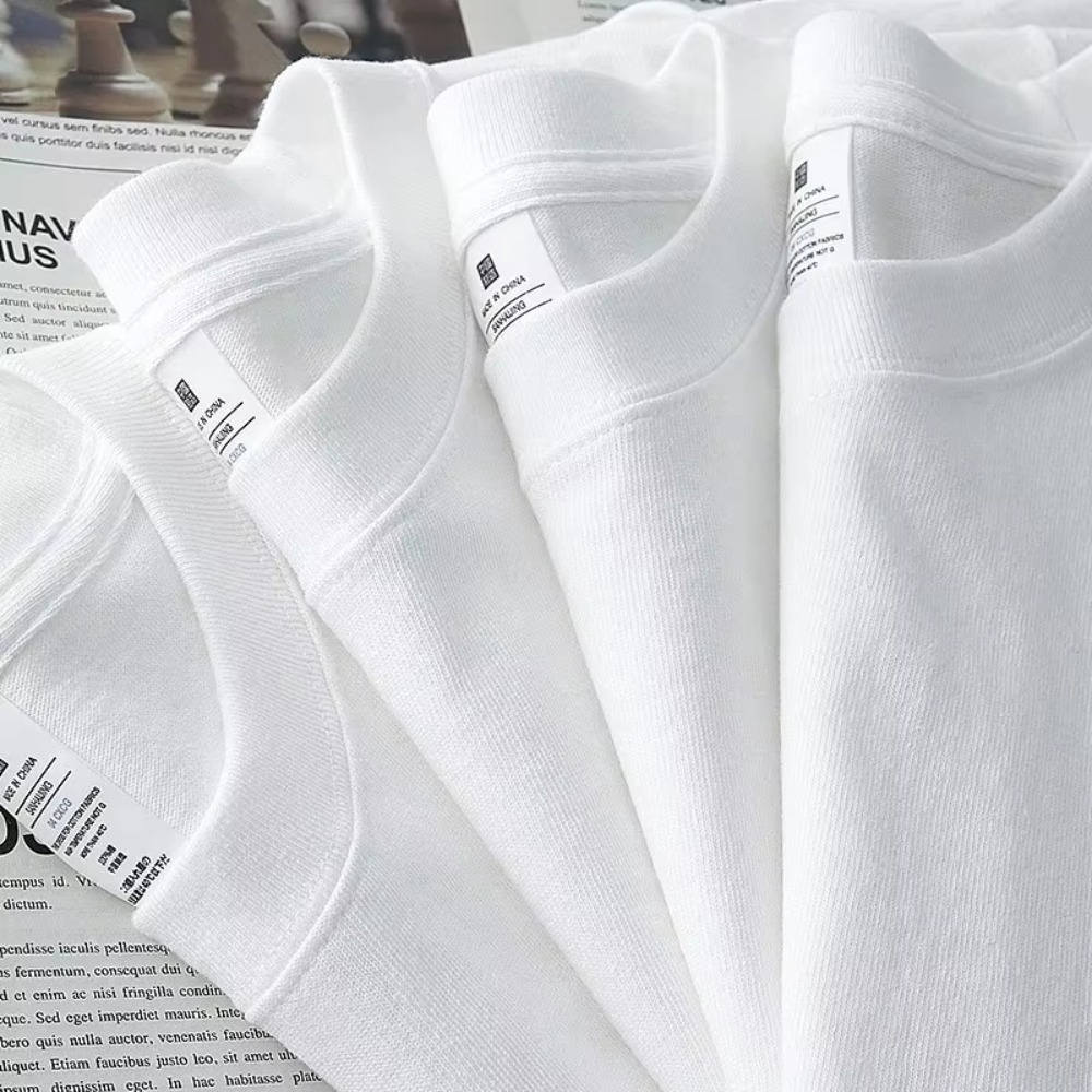 Sherma Song Shirt Hollow Knigh - Summer Knights Clothing recensie en prijs