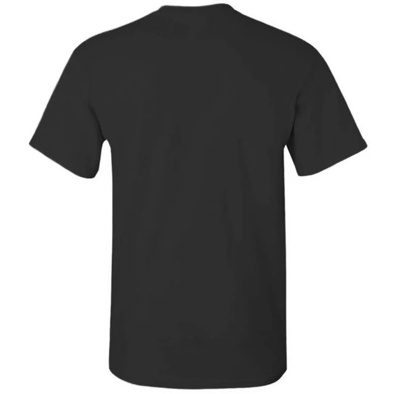 Motorliefhebbers Street Teddy  - Summer Knights Clothing recensie en prijs