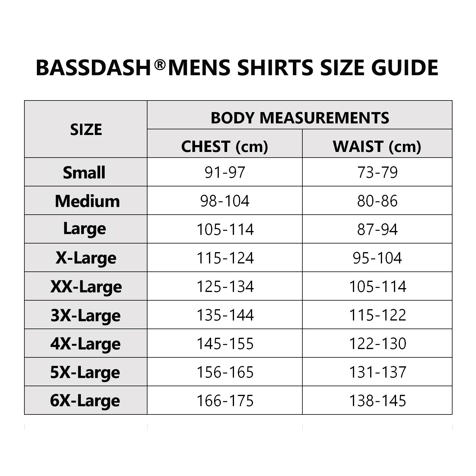 Bassdash Mannen Upf 50 Prestat - Summer Hiking Clothing recensie en prijs