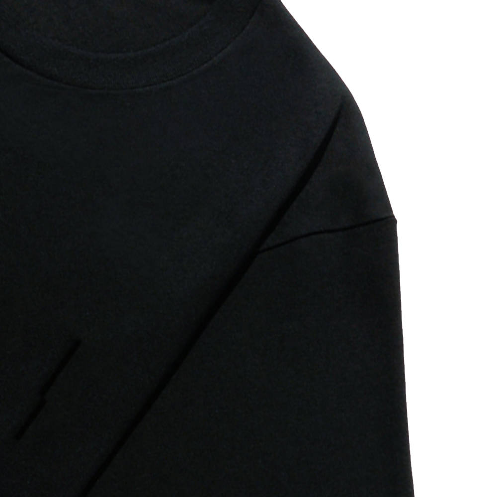 Grappige Do List Your Mom T-sh - Summer Clothing List recensie en prijs
