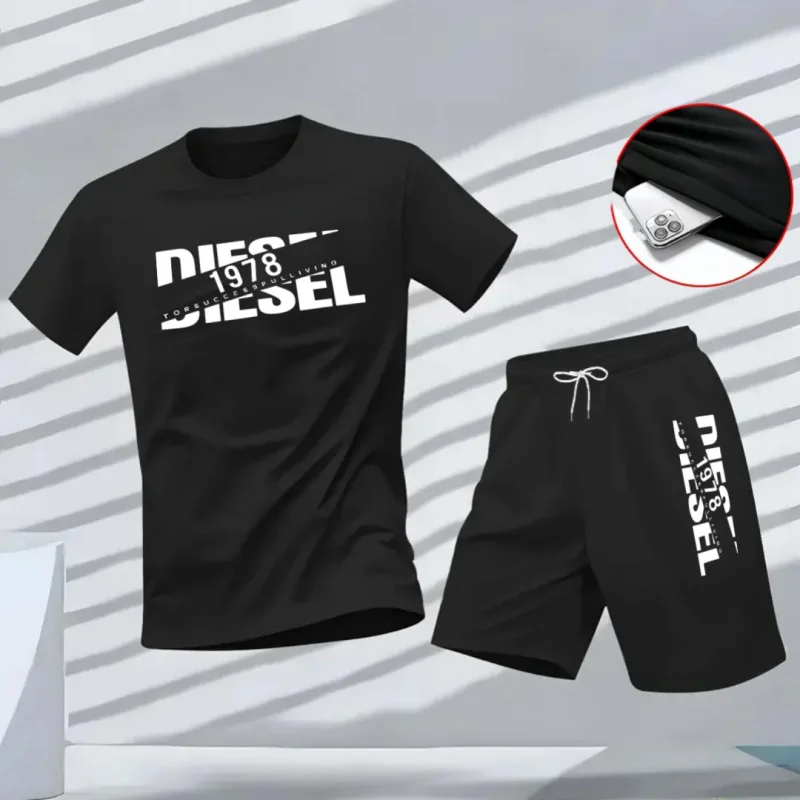 2026 Nieuwe Zomercollectie Her - Summer Clothing Beach recensie en prijs