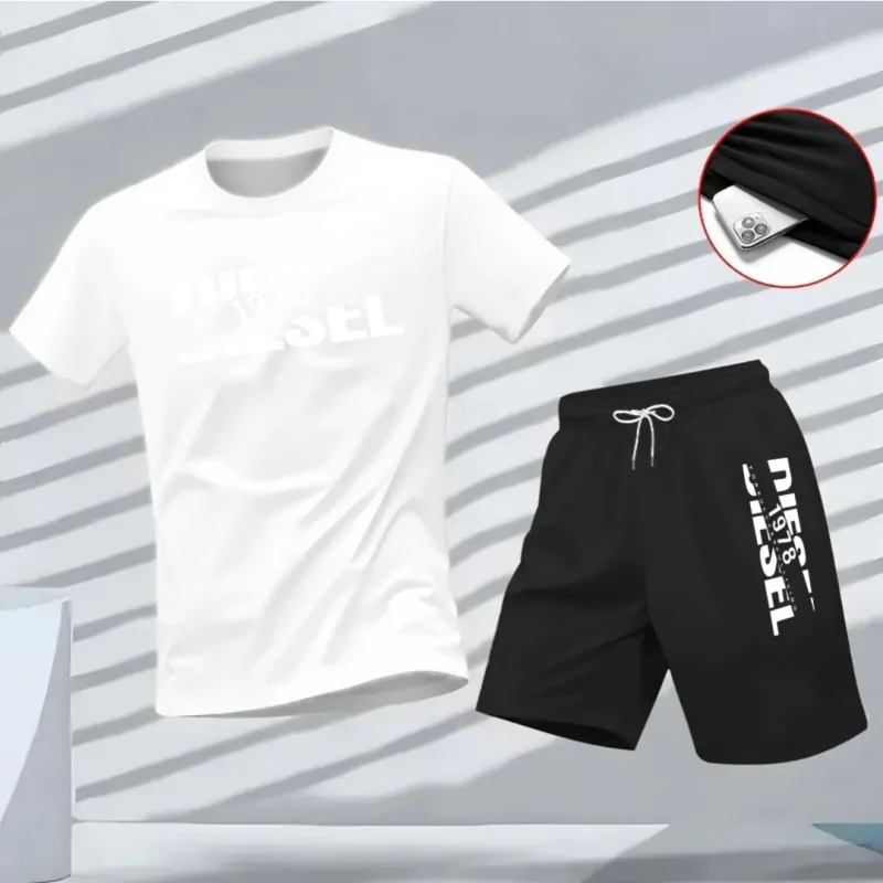2026 Nieuwe Zomercollectie Her - Summer Clothing Beach recensie en prijs
