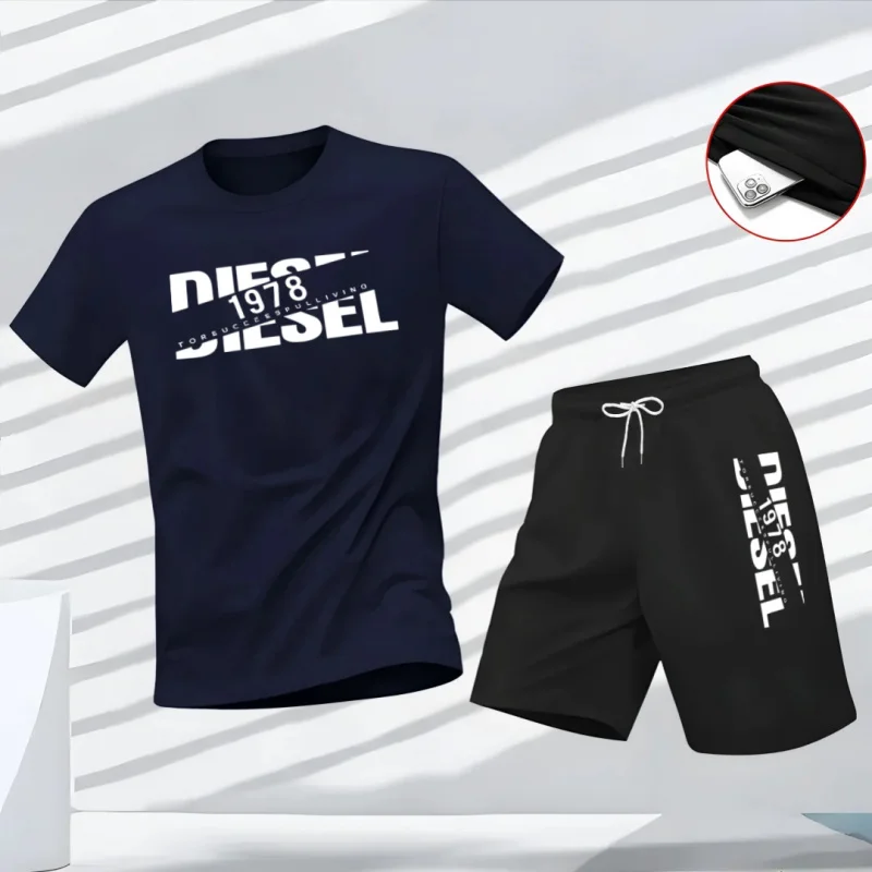 2026 Nieuwe Zomercollectie Her - Summer Clothing Beach recensie en prijs