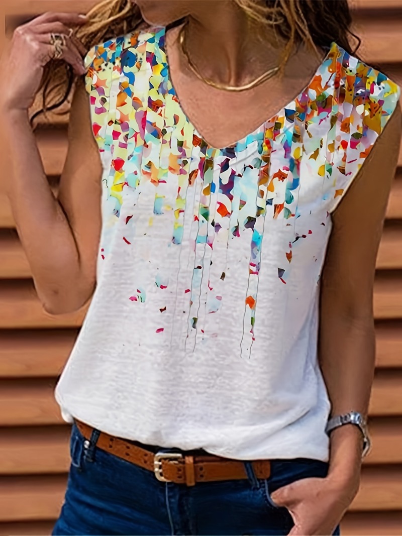 Plus Size 1xl-5xl Damesmode To - Summer Clothing Plus recensie en prijs