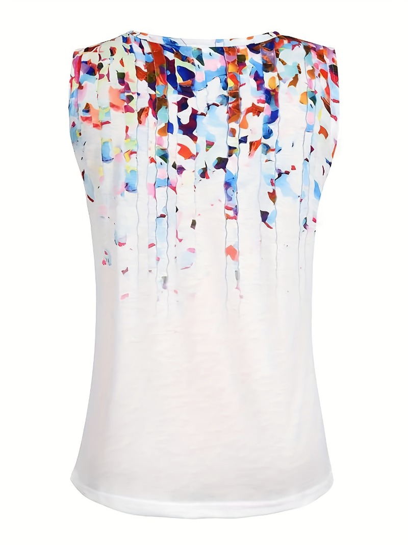 Plus Size 1xl-5xl Damesmode To - Summer Clothing Plus recensie en prijs