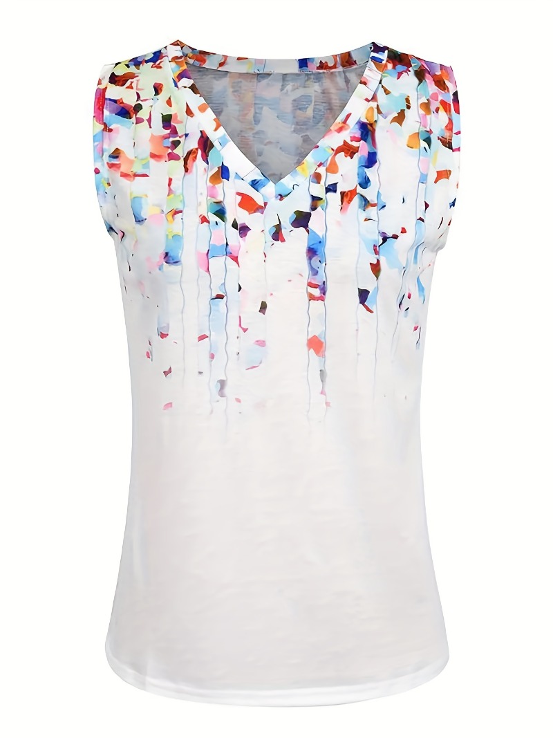 Plus Size 1xl-5xl Damesmode To - Summer Clothing Plus recensie en prijs