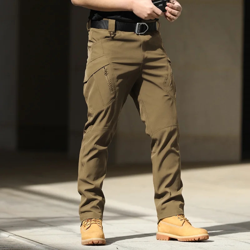 2024 Nieuwe Zomer Tactische Ca - Summer Hiking Clothing recensie en prijs