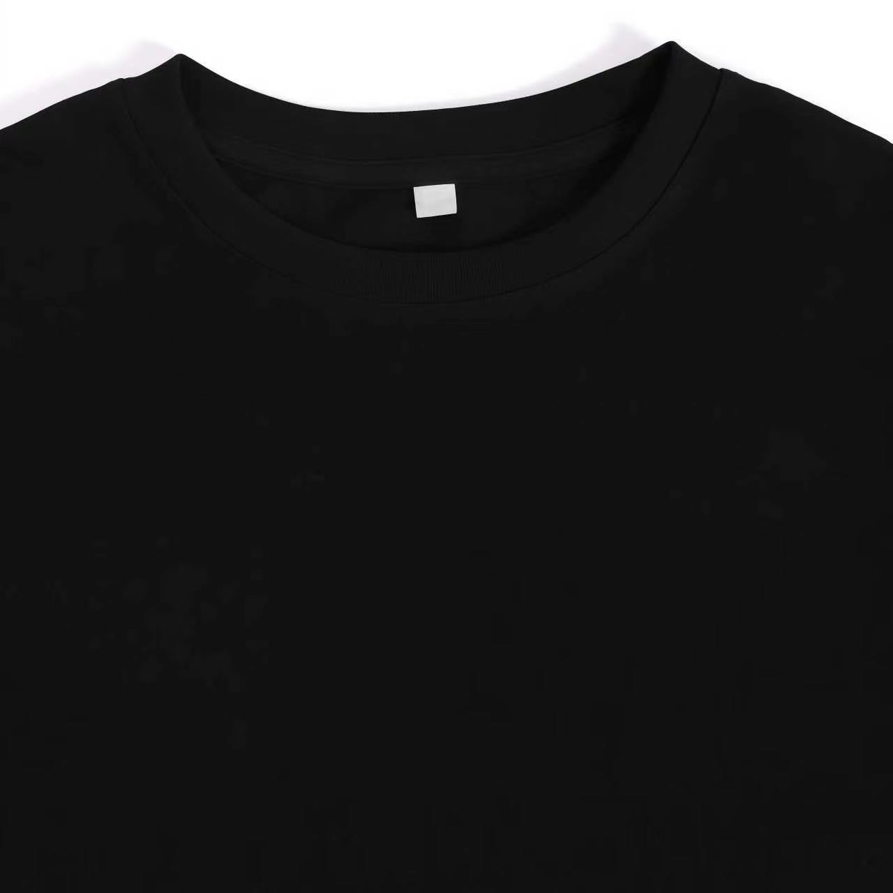 Mens Fun I Let The Graphic T-s - Summer Clothing Wear recensie en prijs