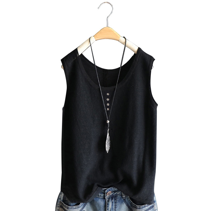 Plus Size Dames Zomer Casual E - Summer Clothing Plus recensie en prijs