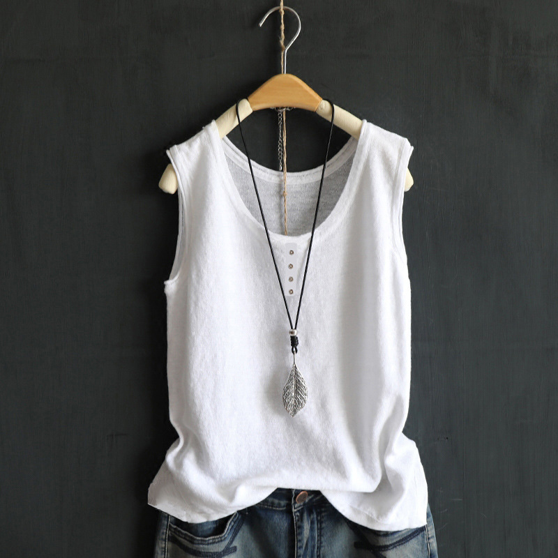 Plus Size Dames Zomer Casual E - Summer Clothing Plus recensie en prijs
