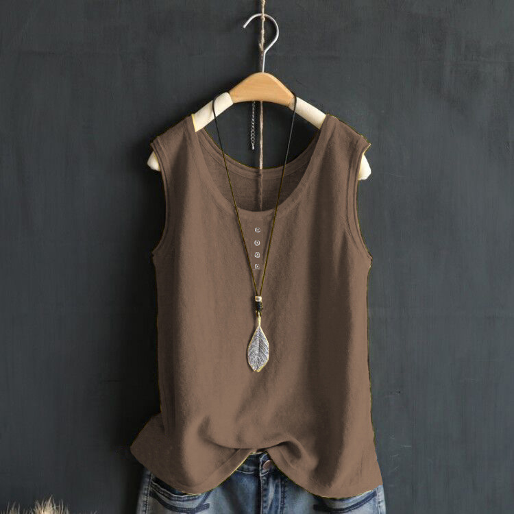 Plus Size Dames Zomer Casual E - Summer Clothing Plus recensie en prijs