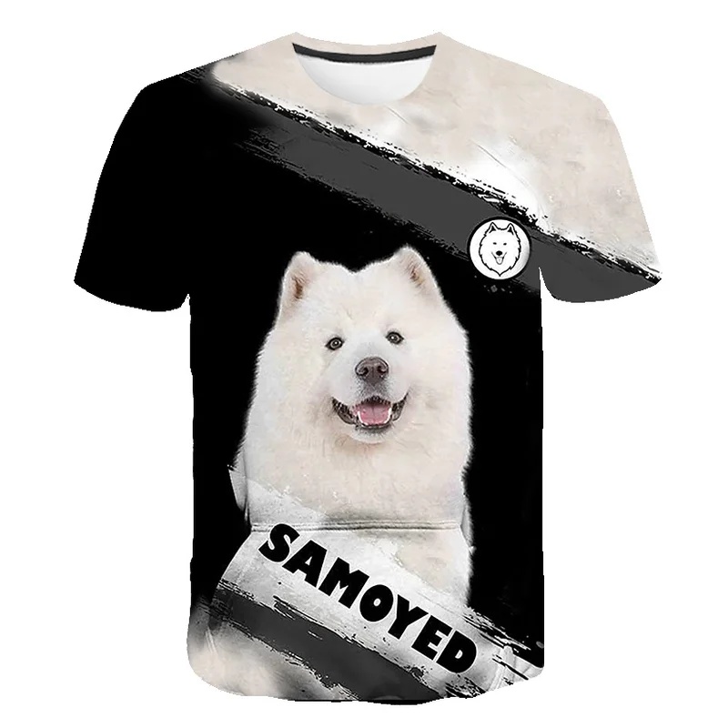 1 Stuk Op Maat Gemaakt T-shirt - Summer Clothing Pictures For Kids recensie en prijs