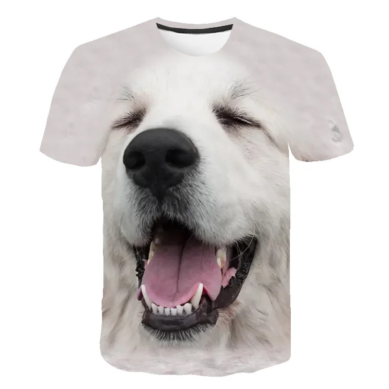 1 Stuk Op Maat Gemaakt T-shirt - Summer Clothing Pictures For Kids recensie en prijs