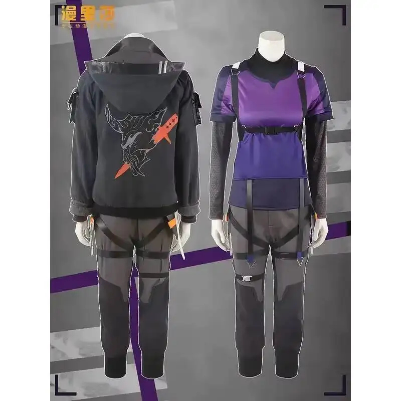 5;e,8\v,5/Vtuber Shoto / Shou  - Romper Playsuit Women recensie en prijs