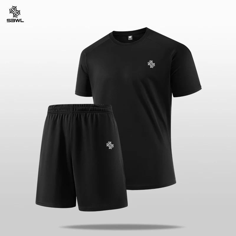 All-match zomerpak voor heren, - Summer Clothing Beach recensie en prijs