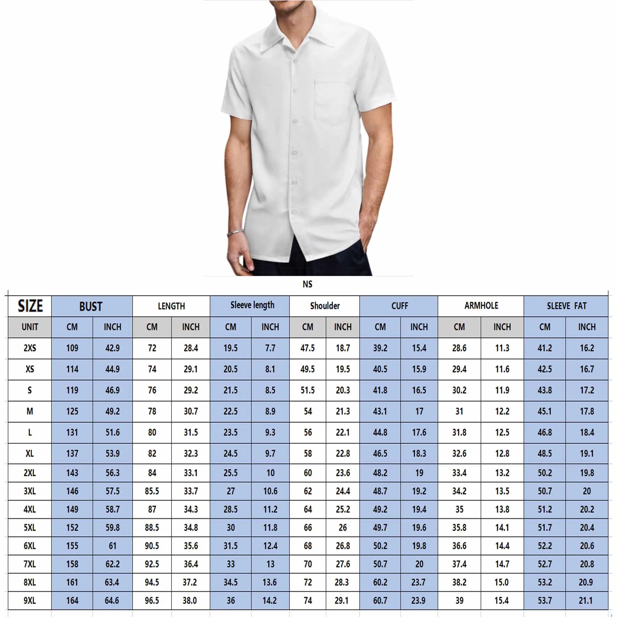 Fabrieksgroothandel op maat ge - Summer Clothing Plus recensie en prijs