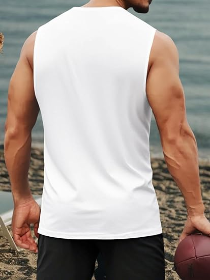 Herenshirtjesets 2026 Zomer Sn - Summer Clothing Beach recensie en prijs