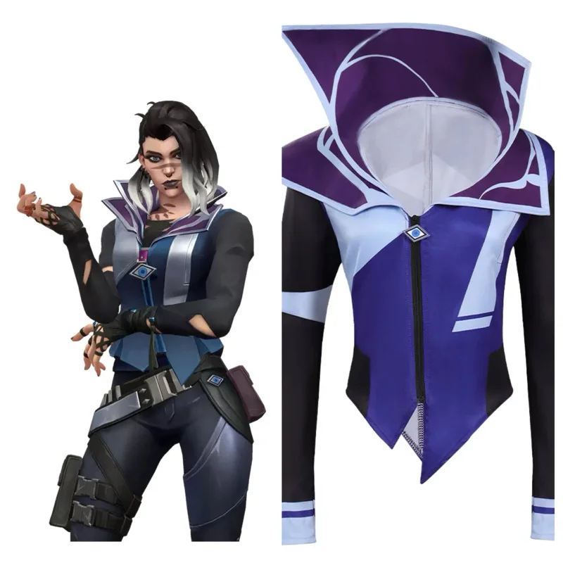 2026 Vervagen Cosplay Kostuum  - Romper Playsuit Women recensie en prijs