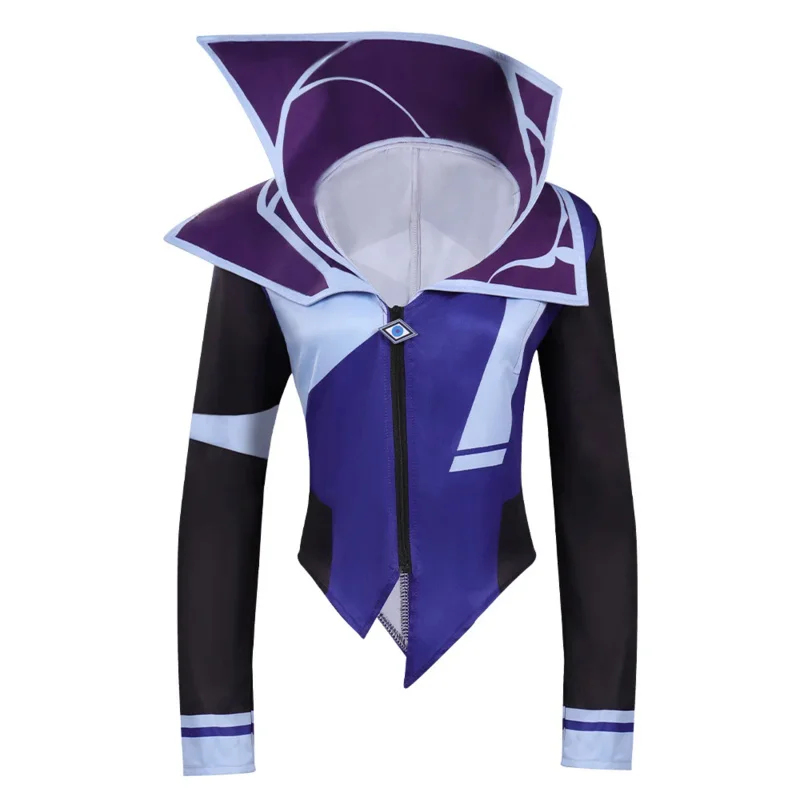 2026 Vervagen Cosplay Kostuum  - Romper Playsuit Women recensie en prijs