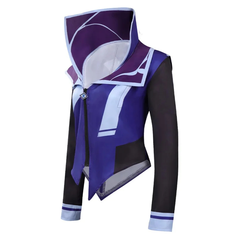 2026 Vervagen Cosplay Kostuum  - Romper Playsuit Women recensie en prijs