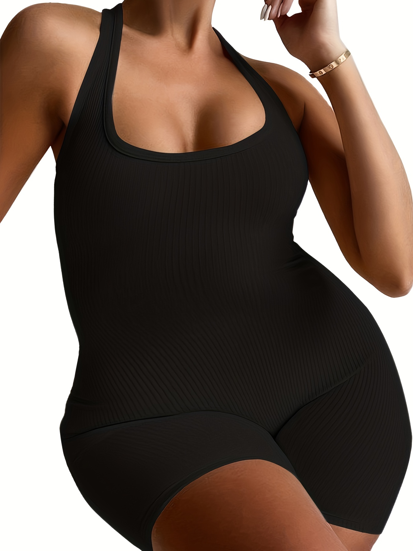 Plus Size Nieuwe Zomermode Zwa - Summer Clothing Plus recensie en prijs