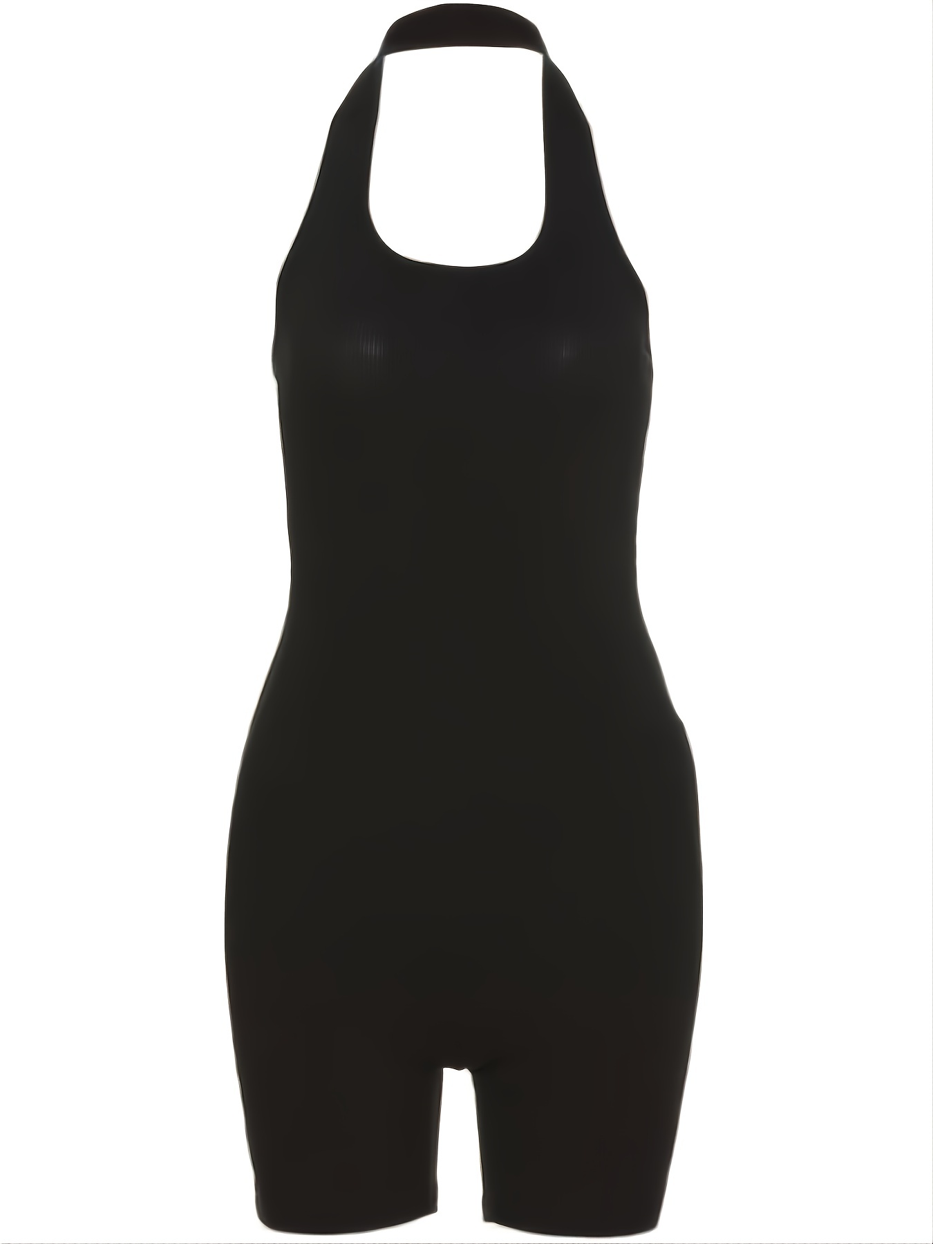 Plus Size Nieuwe Zomermode Zwa - Summer Clothing Plus recensie en prijs