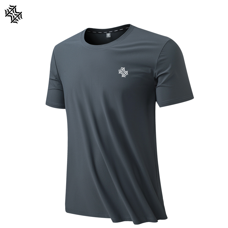 SBWL Hoge Kwaliteit Heren Outd - Summer Hiking Clothing recensie en prijs